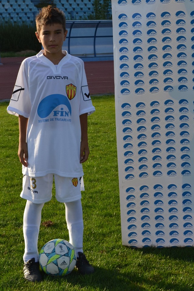 ALBOTEANU ANDREI 