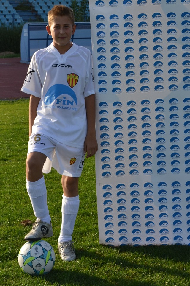 UMARU ALBERTO 